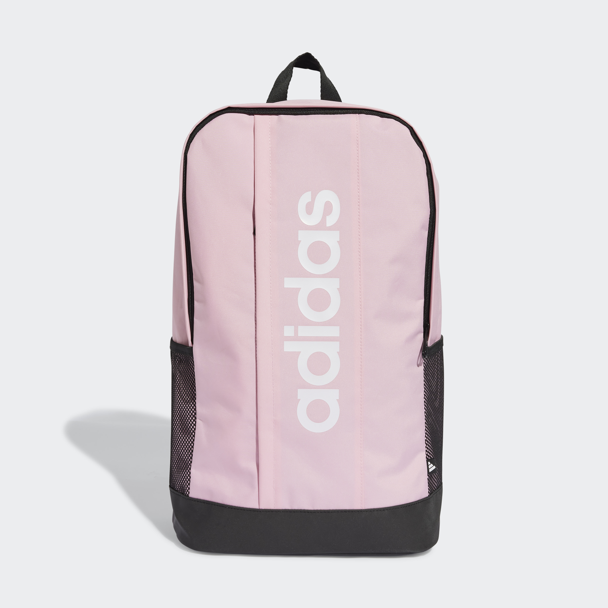 LINEAR BACKPACK